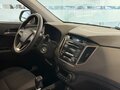 2017 Hyundai Creta I, белый - вид 8