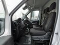 2025 Fiat Professional Ducato, белый, 5490000 рублей - вид 8