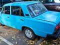 1979 Lada (ВАЗ) 2103, голубой, 165000 рублей - вид 4