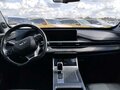 2023 Chery Tiggo 7 Pro Max I, белый, 1360000 рублей - вид 5
