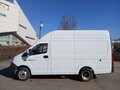 2021 ГАЗ ГАЗель Next, белый, 1400000 рублей - вид 1