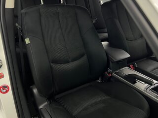 2011 Mazda 6 II (GH) Рестайлинг, белый, 1100000 рублей, вид 4