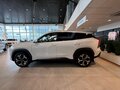 2026 Geely Atlas II, белый, 3909990 рублей - вид 5