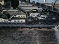 2010 BRP Ski-Doo Tundra 550, жёлтый, 890000 рублей - вид 9