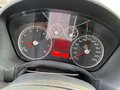 2007 Ford C-MAX I Рестайлинг, синий, 430000 рублей - вид 8