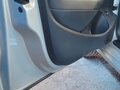 2011 Volkswagen Polo V, серебристый, 670000 рублей - вид 8