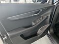 2026 Jeland J6, зелёный, 2749000 рублей - вид 7