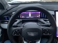 2024 Geely Atlas II, чёрный, 3100000 рублей - вид 4