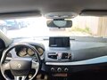 2011 Renault Megane III, чёрный, 620000 рублей - вид 8