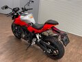 2026 QJMotor SRK 800, красный, 820000 рублей - вид 10