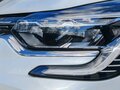 2021 Renault Captur II, белый, 2422000 рублей - вид 8