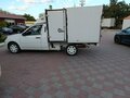 2021 LADA (ВАЗ) ВИС 2349, белый, 1150000 рублей - вид 3