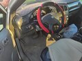 2005 Dodge Caravan 4-speed IV, белый, 500000 рублей - вид 4