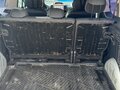 2010 Peugeot Partner II, серебристый, 620000 рублей - вид 7