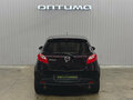 2008 Mazda 2 II (DE), фиолетовый, 497000 рублей - вид 5