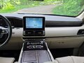 2020 Lincoln Navigator L IV, чёрный, 9800000 рублей - вид 7