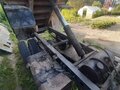 1988 Mazda Titan, синий, 500000 рублей - вид 2