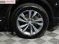 2020 Geely Atlas I, чёрный - вид 9