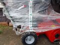 2007 SNAPPER H924RX, красный, 74000 рублей - вид 6