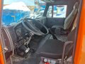 2023 КамАЗ Автобетоносмеситель, оранжевый, 4406250 рублей - вид 6