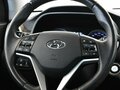 2018 Hyundai Tucson III Рестайлинг, серый - вид 8