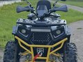 2025 Yacota 250, серый, 230000 рублей