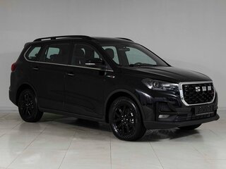 2024 SWM G05 Pro, чёрный, 1875000 рублей, вид 3