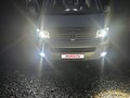2003 Volkswagen Multivan T5, серый, 1050000 рублей