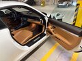2014 Porsche 911 Carrera VII (991), белый - вид 5