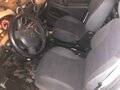 2011 Peugeot Partner, белый, 500000 рублей - вид 9