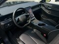 2026 Jeland J6, чёрный, 2699000 рублей - вид 8