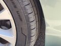 2004 BMW 3 серии 318i IV (E46) Рестайлинг, зелёный, 395000 рублей - вид 5