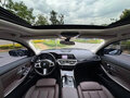 2022 BMW 3 серии Long 320Li VII (G2x), чёрный, 3280000 рублей - вид 5