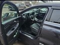 2021 Hyundai Santa Fe IV Рестайлинг, серый, 4900000 рублей - вид 4
