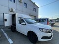2026 LADA (ВАЗ) ВИС 2349, белый, 1504100 рублей - вид 4