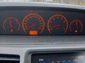 2006 Nissan Primera III (P12), чёрный, 290000 рублей - вид 6