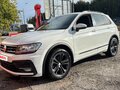 2019 Volkswagen Tiguan II, белый, 1600000 рублей