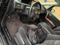 2006 Honda Elysion I, чёрный, 1200000 рублей - вид 5