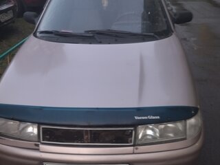 2000 Lada (ВАЗ) 2111, розовый, 115000 рублей, вид 1