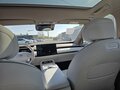 2026 Changan Qiyuan A06 28.39 kWh, серый, 2700000 рублей - вид 4