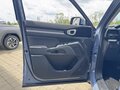 2026 Haval H3 I, серый, 2699000 рублей - вид 8
