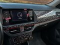 2021 Volkswagen Polo VI, белый, 1250000 рублей - вид 8
