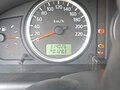 2006 Nissan Almera II (N16) Рестайлинг, чёрный, 400000 рублей - вид 6