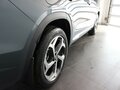 2026 Geely Monjaro I, серый, 4599990 рублей - вид 11