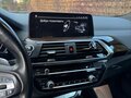 2020 BMW X4 20d II (G02), белый, 4800000 рублей - вид 6