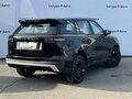 2026 Jeland J6, чёрный - вид 3