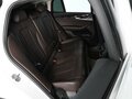 2019 BMW X4 30i II (G02), белый - вид 6