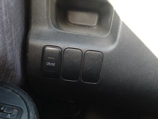 2003 Honda CR-V II, серебристый, 560000 рублей, вид 2