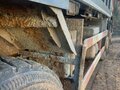 2022 Sinotruk Howo ZZ3407, красный, 6500000 рублей - вид 11