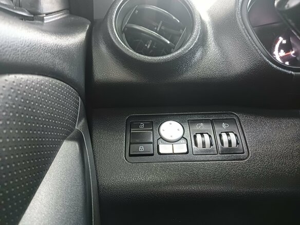 2013 Lifan X60 I, чёрный - вид 22